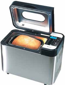 Иллюстрация к книге — Кулинарная энциклопедия. Том 39. Х – Ц (Халтура – Цукини) [_36.jpg]