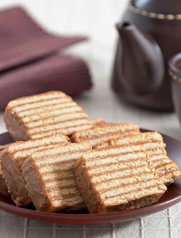 Иллюстрация к книге — Кулинарная энциклопедия. Том 39. Х – Ц (Халтура – Цукини) [_42.jpg]