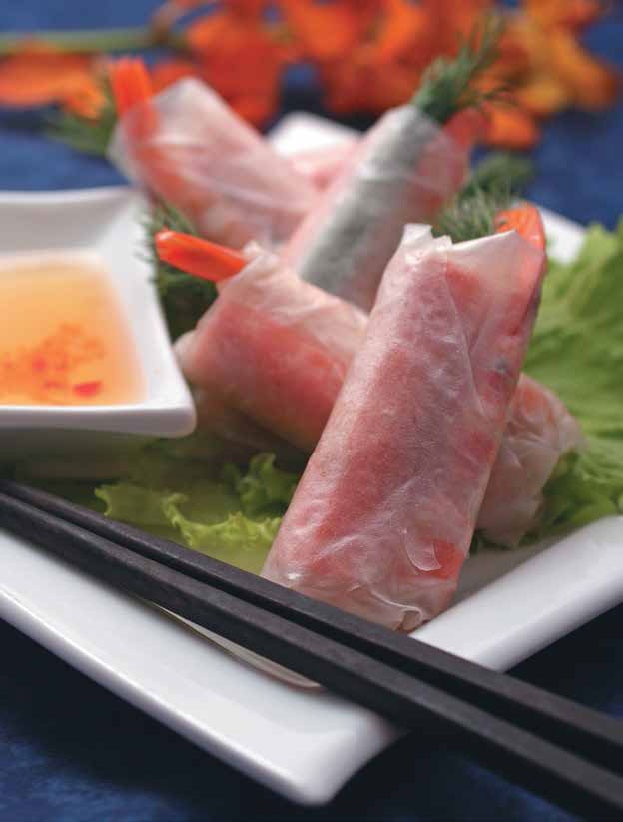 Иллюстрация к книге — Кулинарная энциклопедия. Том 39. Х – Ц (Халтура – Цукини) [_44.jpg]