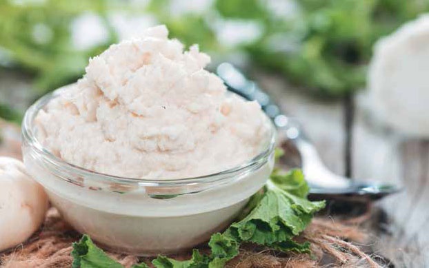 Иллюстрация к книге — Кулинарная энциклопедия. Том 39. Х – Ц (Халтура – Цукини) [_54.jpg]