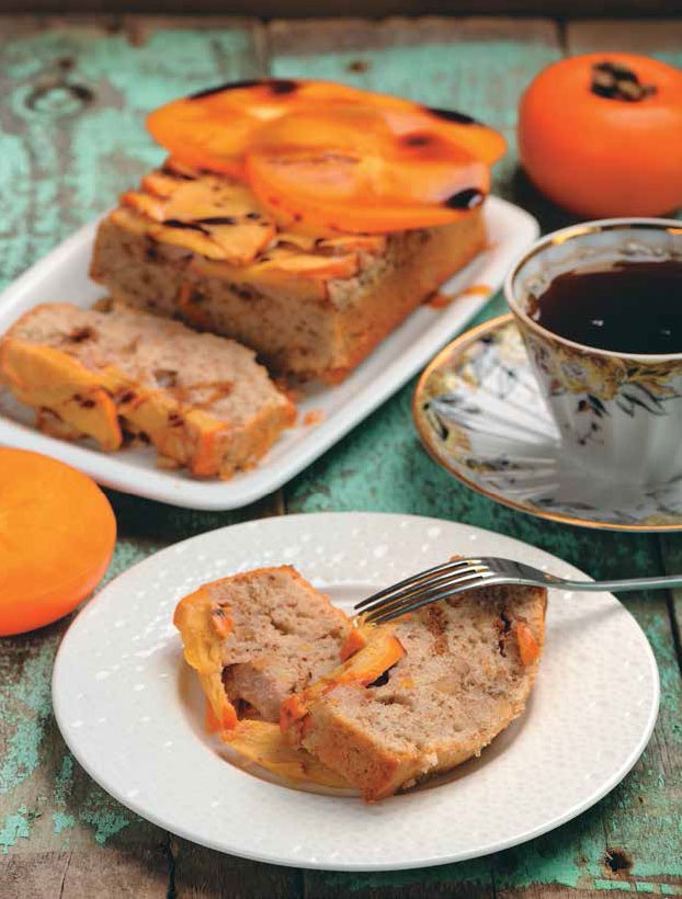 Иллюстрация к книге — Кулинарная энциклопедия. Том 39. Х – Ц (Халтура – Цукини) [_62.jpg]