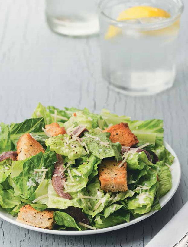 Иллюстрация к книге — Кулинарная энциклопедия. Том 39. Х – Ц (Халтура – Цукини) [_74.jpg]