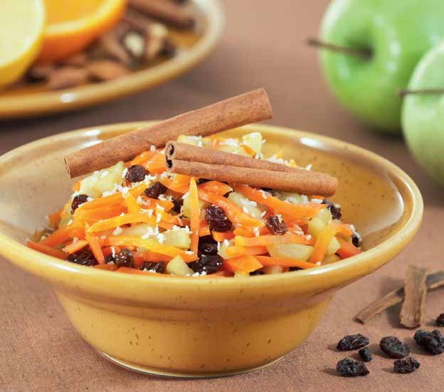 Иллюстрация к книге — Кулинарная энциклопедия. Том 39. Х – Ц (Халтура – Цукини) [_82.jpg]