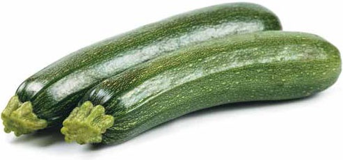 Иллюстрация к книге — Кулинарная энциклопедия. Том 39. Х – Ц (Халтура – Цукини) [_90.jpg]