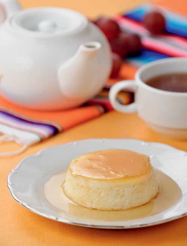 Иллюстрация к книге — Кулинарная энциклопедия. Том 38. Ф – Х (Финокки – Халва) [_18.jpg]