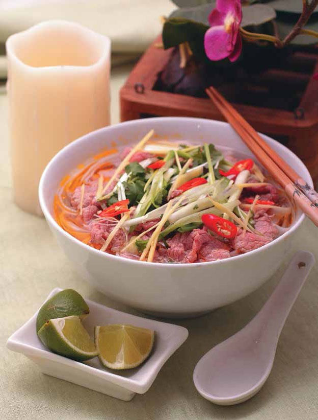 Иллюстрация к книге — Кулинарная энциклопедия. Том 38. Ф – Х (Финокки – Халва) [_28.jpg]