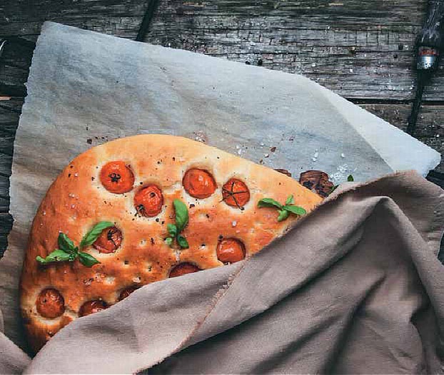 Иллюстрация к книге — Кулинарная энциклопедия. Том 38. Ф – Х (Финокки – Халва) [_29.jpg]