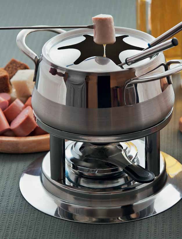 Иллюстрация к книге — Кулинарная энциклопедия. Том 38. Ф – Х (Финокки – Халва) [_33.jpg]