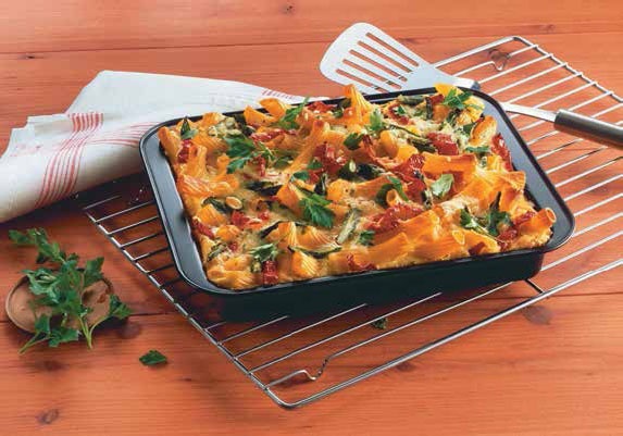 Иллюстрация к книге — Кулинарная энциклопедия. Том 38. Ф – Х (Финокки – Халва) [_42.jpg]