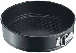 Иллюстрация к книге — Кулинарная энциклопедия. Том 38. Ф – Х (Финокки – Халва) [_44.jpg]