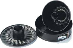 Иллюстрация к книге — Кулинарная энциклопедия. Том 38. Ф – Х (Финокки – Халва) [_46.jpg]