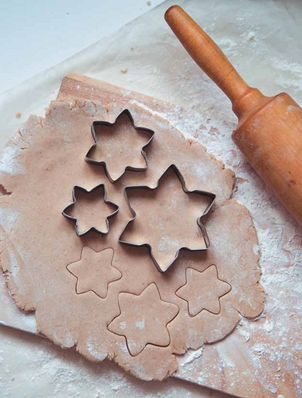 Иллюстрация к книге — Кулинарная энциклопедия. Том 38. Ф – Х (Финокки – Халва) [_47.jpg]