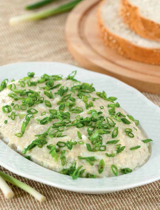 Иллюстрация к книге — Кулинарная энциклопедия. Том 38. Ф – Х (Финокки – Халва) [_48.jpg]