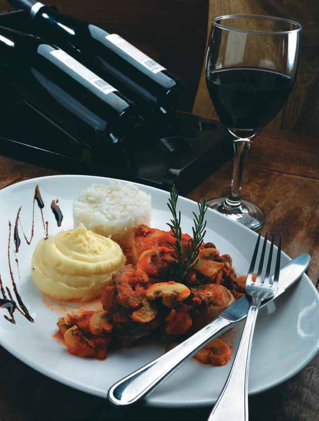 Иллюстрация к книге — Кулинарная энциклопедия. Том 38. Ф – Х (Финокки – Халва) [_58.jpg]