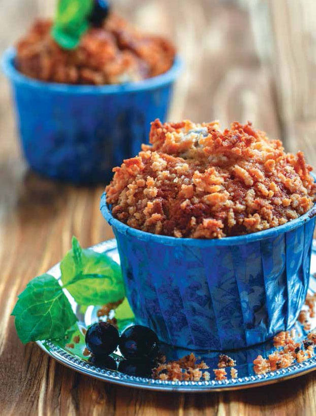 Иллюстрация к книге — Кулинарная энциклопедия. Том 38. Ф – Х (Финокки – Халва) [_60.jpg]