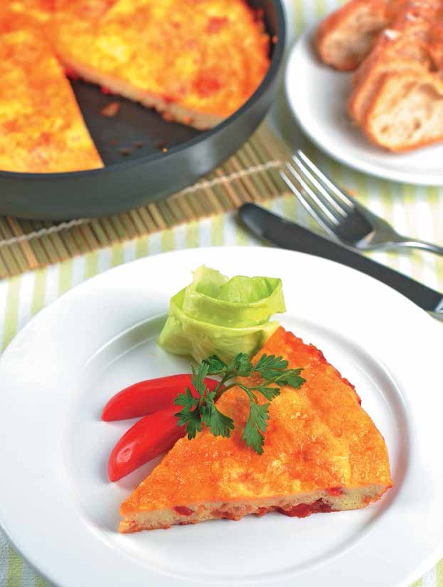 Иллюстрация к книге — Кулинарная энциклопедия. Том 38. Ф – Х (Финокки – Халва) [_67.jpg]