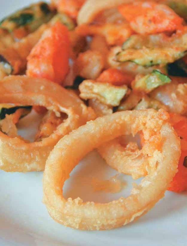 Иллюстрация к книге — Кулинарная энциклопедия. Том 38. Ф – Х (Финокки – Халва) [_69.jpg]