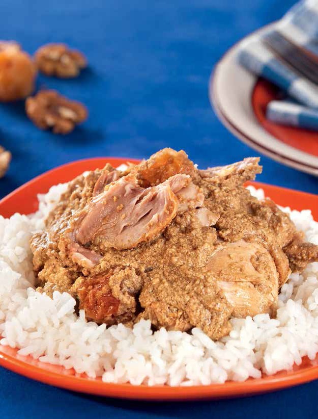 Иллюстрация к книге — Кулинарная энциклопедия. Том 38. Ф – Х (Финокки – Халва) [_7.jpg]