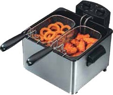 Иллюстрация к книге — Кулинарная энциклопедия. Том 38. Ф – Х (Финокки – Халва) [_71.jpg]