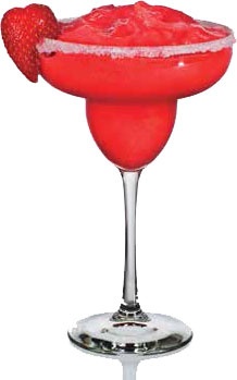 Иллюстрация к книге — Кулинарная энциклопедия. Том 38. Ф – Х (Финокки – Халва) [_72.jpg]