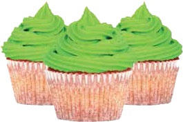 Иллюстрация к книге — Кулинарная энциклопедия. Том 38. Ф – Х (Финокки – Халва) [_74.jpg]