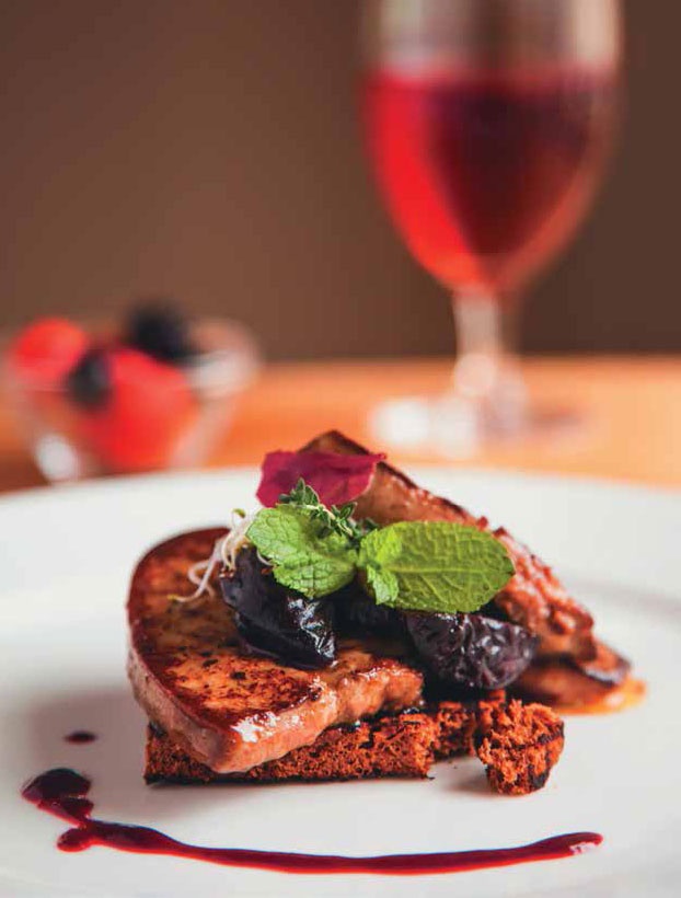 Иллюстрация к книге — Кулинарная энциклопедия. Том 38. Ф – Х (Финокки – Халва) [_78.jpg]