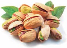 Иллюстрация к книге — Кулинарная энциклопедия. Том 38. Ф – Х (Финокки – Халва) [_8.jpg]