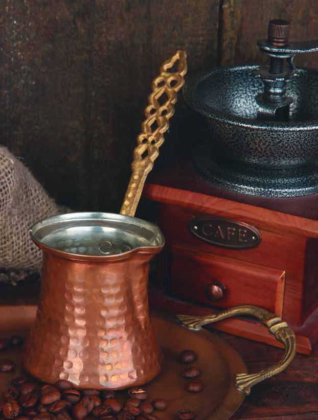 Иллюстрация к книге — Кулинарная энциклопедия. Том 37. Т – Ф (Тунец – Фасолица) [_11.jpg]