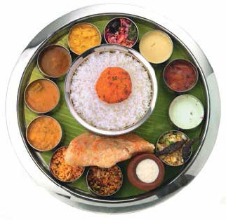 Иллюстрация к книге — Кулинарная энциклопедия. Том 37. Т – Ф (Тунец – Фасолица) [_19.jpg]