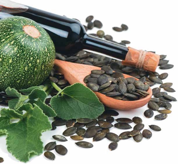 Иллюстрация к книге — Кулинарная энциклопедия. Том 37. Т – Ф (Тунец – Фасолица) [_24.jpg]