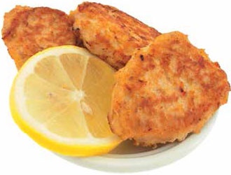 Иллюстрация к книге — Кулинарная энциклопедия. Том 37. Т – Ф (Тунец – Фасолица) [_32.jpg]