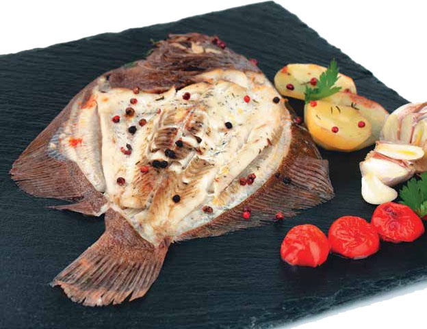 Иллюстрация к книге — Кулинарная энциклопедия. Том 37. Т – Ф (Тунец – Фасолица) [_35.jpg]