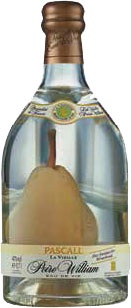 Иллюстрация к книге — Кулинарная энциклопедия. Том 37. Т – Ф (Тунец – Фасолица) [_49.jpg]