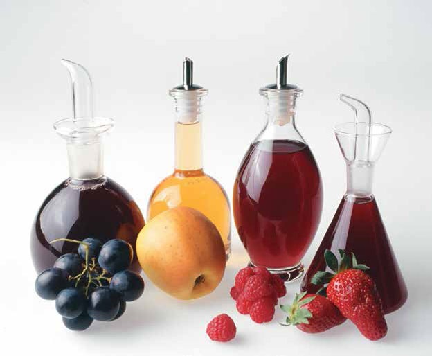 Иллюстрация к книге — Кулинарная энциклопедия. Том 37. Т – Ф (Тунец – Фасолица) [_55.jpg]