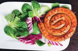 Иллюстрация к книге — Кулинарная энциклопедия. Том 37. Т – Ф (Тунец – Фасолица) [_58.jpg]