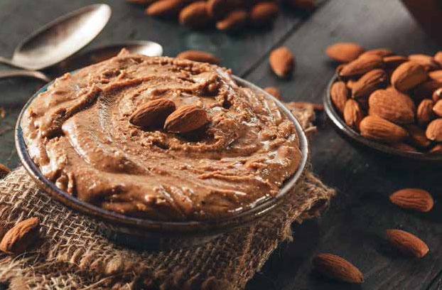 Иллюстрация к книге — Кулинарная энциклопедия. Том 37. Т – Ф (Тунец – Фасолица) [_65.jpg]