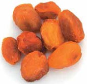 Иллюстрация к книге — Кулинарная энциклопедия. Том 37. Т – Ф (Тунец – Фасолица) [_67.jpg]