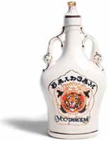 Иллюстрация к книге — Кулинарная энциклопедия. Том 37. Т – Ф (Тунец – Фасолица) [_68.jpg]