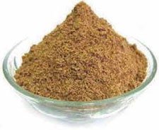 Иллюстрация к книге — Кулинарная энциклопедия. Том 37. Т – Ф (Тунец – Фасолица) [_78.jpg]