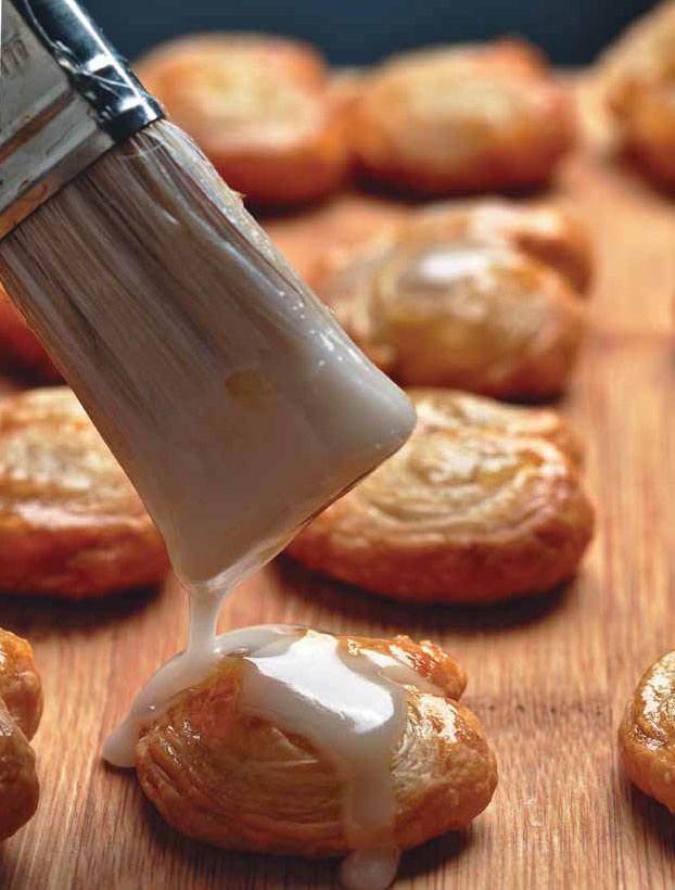 Иллюстрация к книге — Кулинарная энциклопедия. Том 37. Т – Ф (Тунец – Фасолица) [_79.jpg]