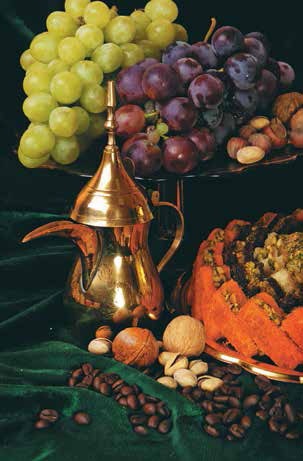 Иллюстрация к книге — Кулинарная энциклопедия. Том 37. Т – Ф (Тунец – Фасолица) [_8.jpg]