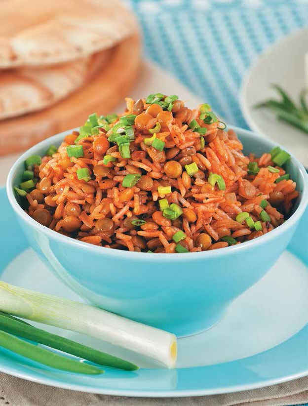 Иллюстрация к книге — Кулинарная энциклопедия. Том 37. Т – Ф (Тунец – Фасолица) [_89.jpg]