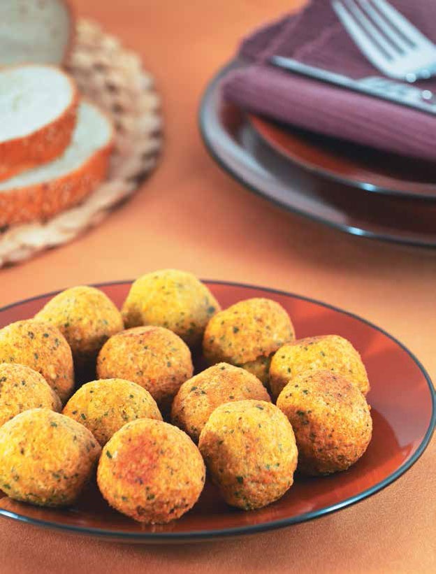 Иллюстрация к книге — Кулинарная энциклопедия. Том 37. Т – Ф (Тунец – Фасолица) [_90.jpg]