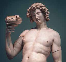 Иллюстрация к книге — Кулинарная энциклопедия. Том 37. Т – Ф (Тунец – Фасолица) [_92.jpg]