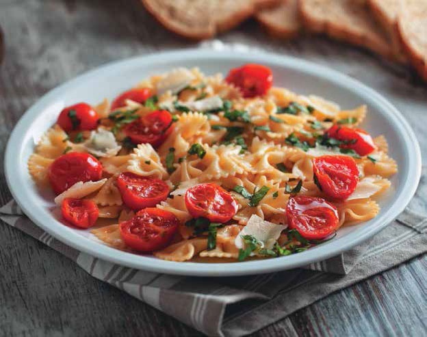 Иллюстрация к книге — Кулинарная энциклопедия. Том 37. Т – Ф (Тунец – Фасолица) [_95.jpg]