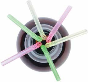 Иллюстрация к книге — Кулинарная энциклопедия. Том 36. Т (Тахина – Тулумба) [_101.jpg]