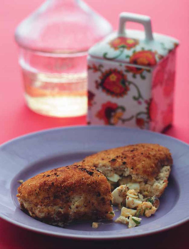 Иллюстрация к книге — Кулинарная энциклопедия. Том 36. Т (Тахина – Тулумба) [_11.jpg]