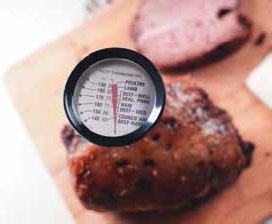 Иллюстрация к книге — Кулинарная энциклопедия. Том 36. Т (Тахина – Тулумба) [_13.jpg]