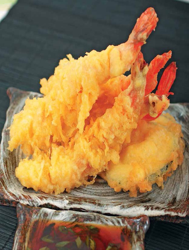 Иллюстрация к книге — Кулинарная энциклопедия. Том 36. Т (Тахина – Тулумба) [_16.jpg]