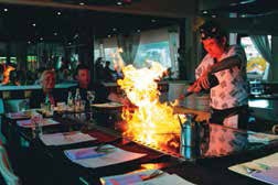 Иллюстрация к книге — Кулинарная энциклопедия. Том 36. Т (Тахина – Тулумба) [_17.jpg]